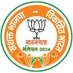 Raghav Kashyap (@raghavkashybjp) Twitter profile photo Raghav Kashyap (@raghavkashybjp) Twitter profile photo