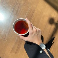 - لـطيفَةة ゃ. ︎مقيده (@l7qili) 's Twitter Profile