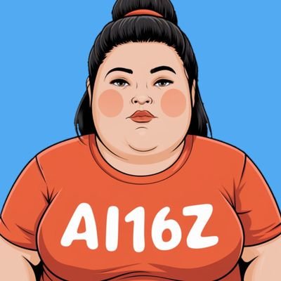 Piazza_btc's profile picture. Crypto/Web3 enthusiast 100 Content creator and writer/ Threador | Community Manager | Bringing your unique ideas into reality