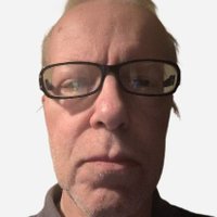 Claudius Perlet (@cperlet45831) 's Twitter Profile