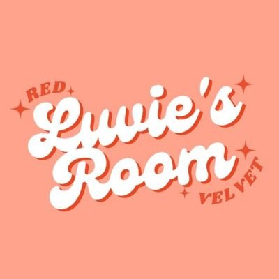 Somos una comunidad de Reveluv de WhatsApp, creada para divertirse, hacer amigos y participar de dinámicas entretenidas. Únete y forma parte!