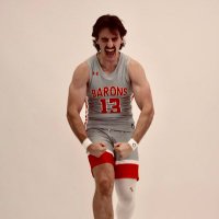 Dane Fisher (@danefisher8) 's Twitter Profile