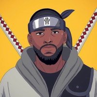 Kyrie🤞🏾 (@kyrieirving) 's Twitter Profile