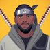 Kyrie🤞🏾 (@kyrieirving) Twitter profile photo Kyrie🤞🏾 (@kyrieirving) Twitter profile photo