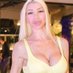 Jennyfer Stone (Jennyfer cruel) (@jennyferstone) Twitter profile photo Jennyfer Stone (Jennyfer cruel) (@jennyferstone) Twitter profile photo