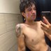 kink boo (@luigismoansion) Twitter profile photo kink boo (@luigismoansion) Twitter profile photo