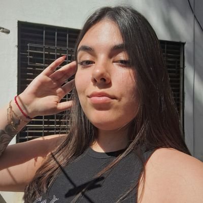 _rodriguezsabri's profile picture. :)