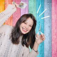 RISA@遊びで心を整える (@risa_san1234) 's Twitter Profile Photo RISA@遊びで心を整える (@risa_san1234) 's Twitter Profile Photo