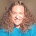 Billie Jo (@billiejo2144) Twitter profile photo Billie Jo (@billiejo2144) Twitter profile photo