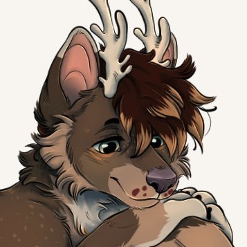 🏳️🌈• he/him • 23 • Chronically tired • Automation engineering • I break cars • SFW acct (18+ follows and likes) • 💜 @reesethecollie