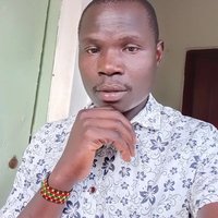 Ekisa Vinny (@ekisav27252) 's Twitter Profile