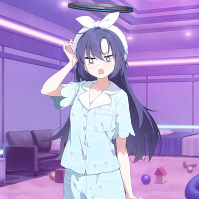 171Ch7z3eA1242's profile picture. Eveとブルアカがこの世で一番好き