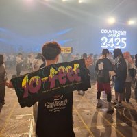 「梅」 (@ume2getdown) 's Twitter Profile