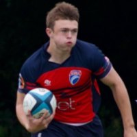 Declan_omeara (@domears26383) 's Twitter Profile