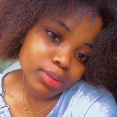 🥀🌻🌼🥑|lastborn🤦|Anthophile🥰|United Fans❤️|cancer 🥰 Do everything in Love.1Cor 16:14❤️