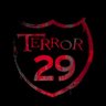 terror29haunt's profile picture. 👻 South Dakota’s SCARIEST! 🎃 We LOVE Halloween & Horror‼️ Haunted House, Corn Maze, Trail of Terror & Horror Store