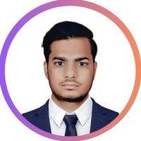 Lokesh Sharma (@lokeshkavisth) 's Twitter Profile
