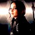 Katniss Everdeen (@ignitedxangelx) Twitter profile photo Katniss Everdeen (@ignitedxangelx) Twitter profile photo