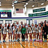 NDA Girls Basketball 🏀 (@ndagirlsbball) 's Twitter Profile