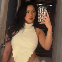 kay (@krspyszn) 's Twitter Profile