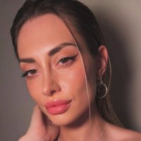Nina Wild 🤪 (@ninawilld) 's Twitter Profile