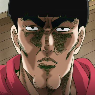 noodledreg's profile picture. 21