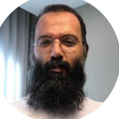 xlegituser's profile picture. 