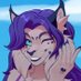 Asteria (@keetacat) Twitter profile photo Asteria (@keetacat) Twitter profile photo