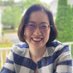 Jeanny Aragon-Ching, MD, FACP, FASCO (@dr_jeannyac) Twitter profile photo Jeanny Aragon-Ching, MD, FACP, FASCO (@dr_jeannyac) Twitter profile photo