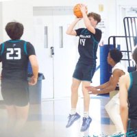 Ryan Gornto (@ryan_gornto) 's Twitter Profile