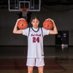 Demarius Hearton (@demarius248) Twitter profile photo Demarius Hearton (@demarius248) Twitter profile photo