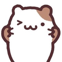 m (@n_c3ed) 's Twitter Profile