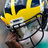 jrwolverines's profile image