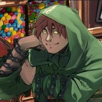 KoaTheDM (@koa_dm) 's Twitter Profile