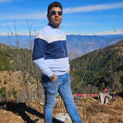 KamalKkaan38400's profile picture. 