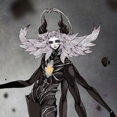 Genecron's profile picture. Vive la Revolution.