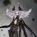 Artificial Revolutionary (@genecron) Twitter profile photo