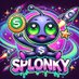 Splonky Support Team (@brittanywa70932) Twitter profile photo Splonky Support Team (@brittanywa70932) Twitter profile photo
