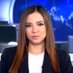 Nidia (@nidiacavazostv) Twitter profile photo Nidia (@nidiacavazostv) Twitter profile photo