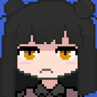 369wasawasa's profile picture. casるゲーム班のアルティメットキルミスト
亜電のRTAもしています
いのいすき