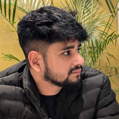 KapilRa27955574's profile picture. I always learn from mistakes of others who take my advice!!