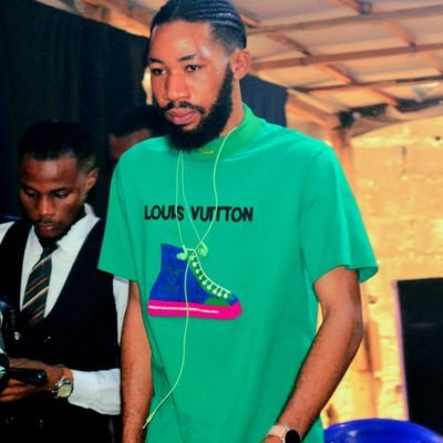 Nnamdinmema1's profile picture. my thoughts and reasoning bout life