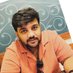 Anil Kumar Reddy (@wealth_crafter) Twitter profile photo Anil Kumar Reddy (@wealth_crafter) Twitter profile photo
