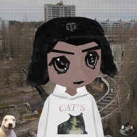 sushiboat (@sushiboatsol) 's Twitter Profile Photo sushiboat (@sushiboatsol) 's Twitter Profile Photo