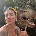 Gabrielle Ramos Prado (@eugabiprado) Twitter profile photo Gabrielle Ramos Prado (@eugabiprado) Twitter profile photo