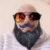 simomroldanmorales@gmail.com (@simomrolda37720) Twitter profile photo simomroldanmorales@gmail.com (@simomrolda37720) Twitter profile photo