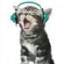 gabito (@gabitocharts) Twitter profile photo gabito (@gabitocharts) Twitter profile photo
