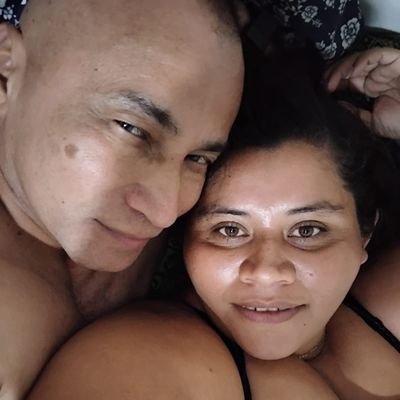EN UNA RELACION SERIA❤️ ❤️ SEAN FELICES Y DEJEMOS SER FELIZ CADA CABEZA UN MUNDO DIFERENTE