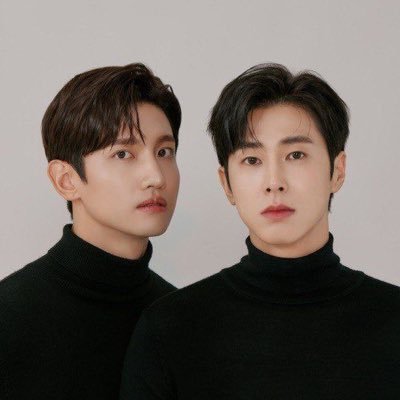 tohokoi98's profile picture. || 東方神起 || 早く二人に会いたいなー || 18+ mnh