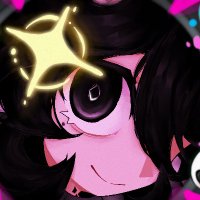 Laphurus🏆 (@laphurus) 's Twitter Profile Photo Laphurus🏆 (@laphurus) 's Twitter Profile Photo